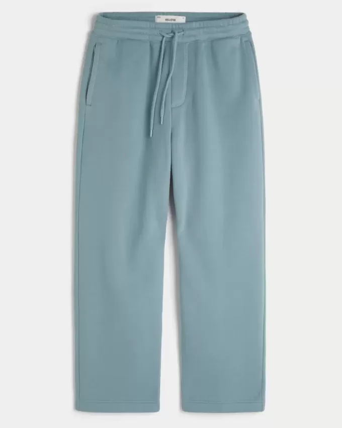 Baggy-Jogginghose Baggy-Jogginghose