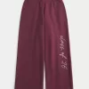 Baggy-Jogginghose „Class of ’26“ Baggy-Jogginghose „Class of ’26“