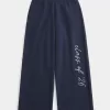 Baggy-Jogginghose „Class of ’26“ Baggy-Jogginghose „Class of ’26“