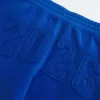 Baggy-Jogginghose mit „2026“-Grafik Baggy-Jogginghose mit „2026“-Grafik