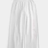 Baggy-Jogginghose mit Grafik „Class of ’26“ Baggy-Jogginghose mit Grafik „Class of ’26“