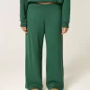 Baggy-Jogginghose mit Grafik für Senioren Baggy-Jogginghose mit Grafik für Senioren