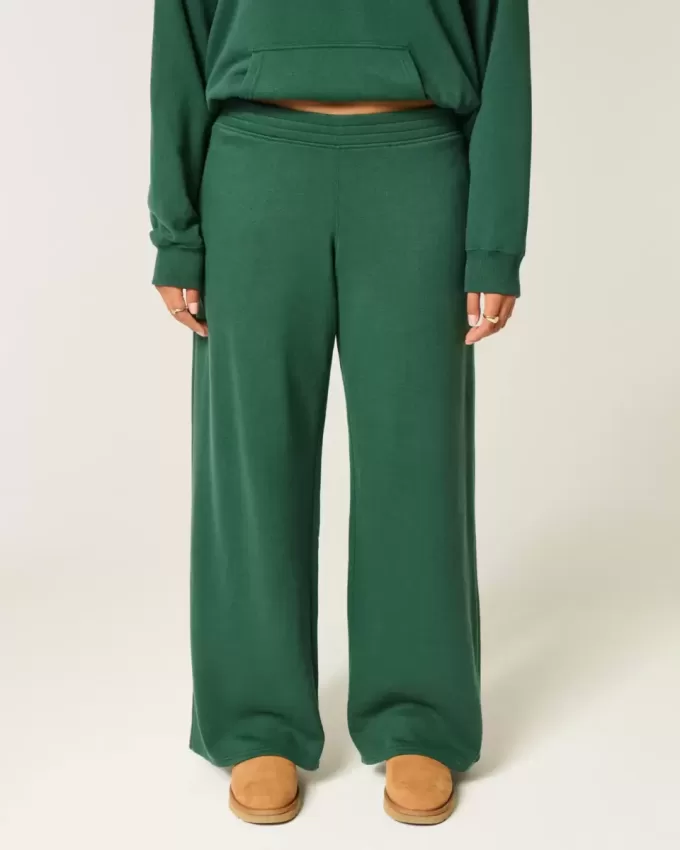 Baggy-Jogginghose mit Grafik für Senioren Baggy-Jogginghose mit Grafik für Senioren