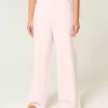 Baggy-Jogginghose mit Grafik für Senioren Baggy-Jogginghose mit Grafik für Senioren