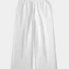 Baggy-Jogginghose mit Grafik für Senioren Baggy-Jogginghose mit Grafik für Senioren