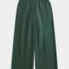 Baggy-Jogginghose mit Grafik für Senioren Baggy-Jogginghose mit Grafik für Senioren