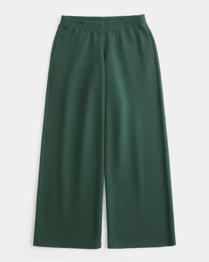 Baggy-Jogginghose mit Grafik für Senioren Baggy-Jogginghose mit Grafik für Senioren