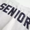 Baggy-Jogginghose mit Grafik für Senioren Baggy-Jogginghose mit Grafik für Senioren