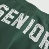 Baggy-Jogginghose mit Grafik für Senioren Baggy-Jogginghose mit Grafik für Senioren