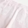 Baggy-Jogginghose mit Grafik für Senioren Baggy-Jogginghose mit Grafik für Senioren