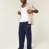 Baggy-Jogginghose mit Grafik von Oracle Red Bull Racing Baggy-Jogginghose mit Grafik von Oracle Red Bull Racing