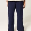 Baggy-Jogginghose mit Grafik von Oracle Red Bull Racing Baggy-Jogginghose mit Grafik von Oracle Red Bull Racing
