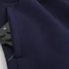 Baggy-Jogginghose mit Grafik von Oracle Red Bull Racing Baggy-Jogginghose mit Grafik von Oracle Red Bull Racing
