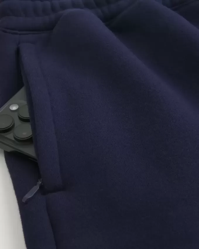 Baggy-Jogginghose mit Grafik von Oracle Red Bull Racing Baggy-Jogginghose mit Grafik von Oracle Red Bull Racing