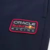 Baggy-Jogginghose mit Grafik von Oracle Red Bull Racing Baggy-Jogginghose mit Grafik von Oracle Red Bull Racing