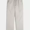 Baggy Malerhose Baggy Malerhose