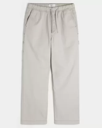 Baggy Malerhose