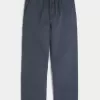 Baggy Malerhose Baggy Malerhose