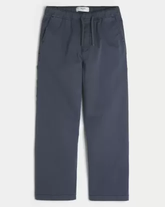 Baggy Malerhose