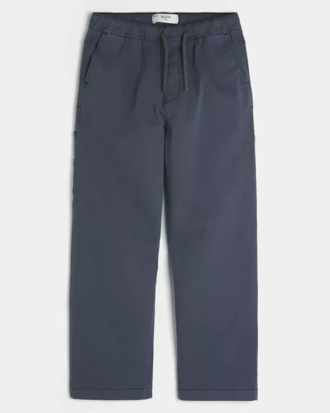 Baggy Malerhose Baggy Malerhose