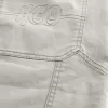 Baggy Malerhose Baggy Malerhose