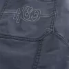 Baggy Malerhose Baggy Malerhose