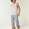 Baggy Painter Jeans Baggy Painter Jeans