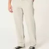 Baggy Painter Jeans Baggy Painter Jeans