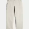 Baggy Painter Jeans Baggy Painter Jeans