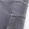 Baggy Painter Jeans Baggy Painter Jeans
