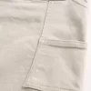 Baggy Painter Jeans Baggy Painter Jeans