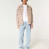 Baggy-Painter-Jeans in heller Waschung Baggy-Painter-Jeans in heller Waschung