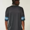 Baggy Stone Cold Steve Austin Grafiktrikot Baggy Stone Cold Steve Austin Grafiktrikot