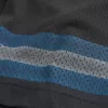 Baggy Stone Cold Steve Austin Grafiktrikot Baggy Stone Cold Steve Austin Grafiktrikot