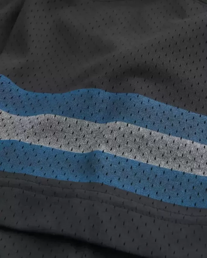 Baggy Stone Cold Steve Austin Grafiktrikot Baggy Stone Cold Steve Austin Grafiktrikot