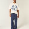 Baggy-Trainingshose Baggy-Trainingshose