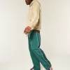 Baggy-Trainingshose Baggy-Trainingshose