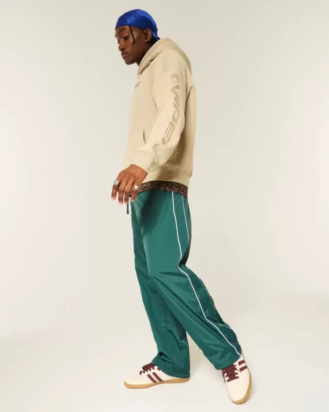 Baggy-Trainingshose Baggy-Trainingshose
