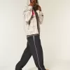 Baggy-Trainingshose Baggy-Trainingshose