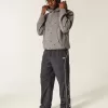 Baggy-Trainingshose Baggy-Trainingshose