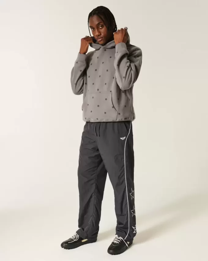 Baggy-Trainingshose Baggy-Trainingshose
