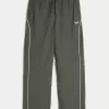 Baggy-Trainingshose Baggy-Trainingshose