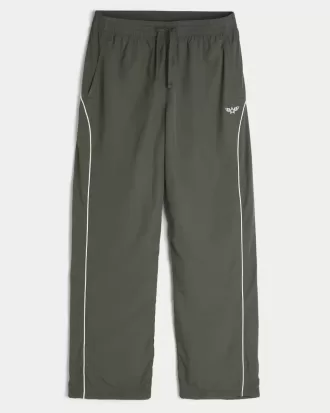 Baggy-Trainingshose