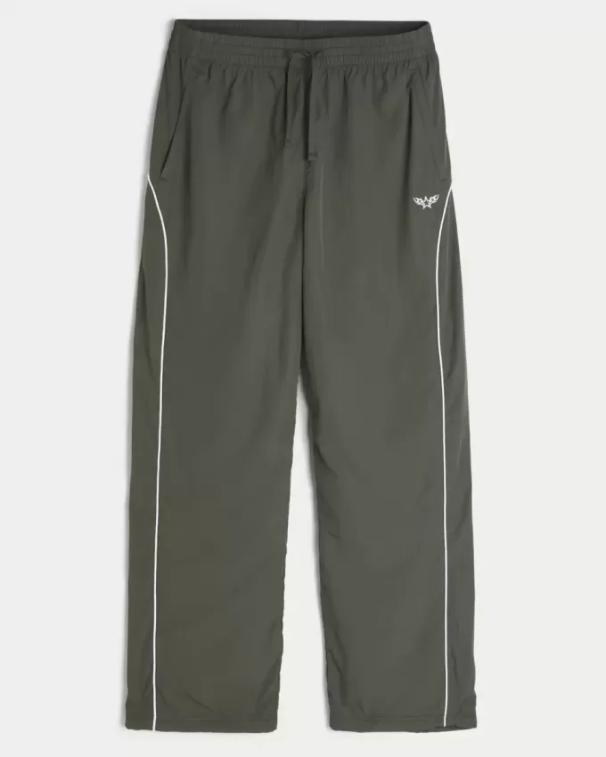 Baggy-Trainingshose Baggy-Trainingshose