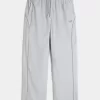 Baggy-Trainingshose Baggy-Trainingshose