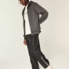 Baggy-Trainingshose Baggy-Trainingshose