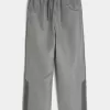 Baggy-Trainingshose Baggy-Trainingshose