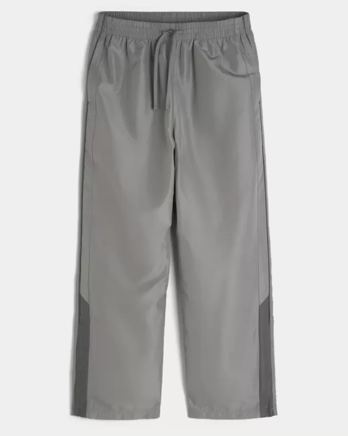Baggy-Trainingshose Baggy-Trainingshose
