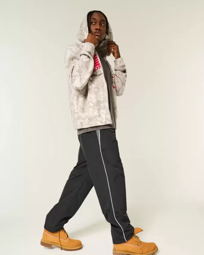 Baggy-Trainingshose Baggy-Trainingshose
