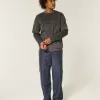 Baggy-Trainingshose Baggy-Trainingshose